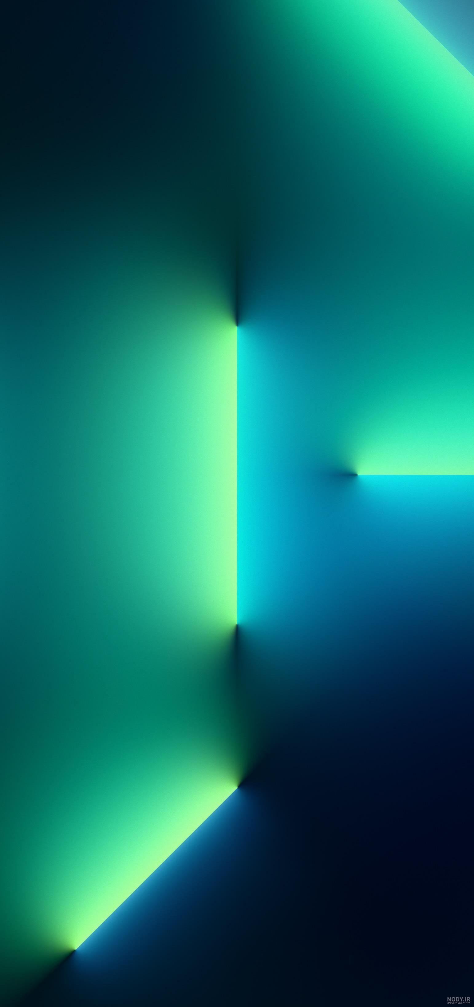 ios 13