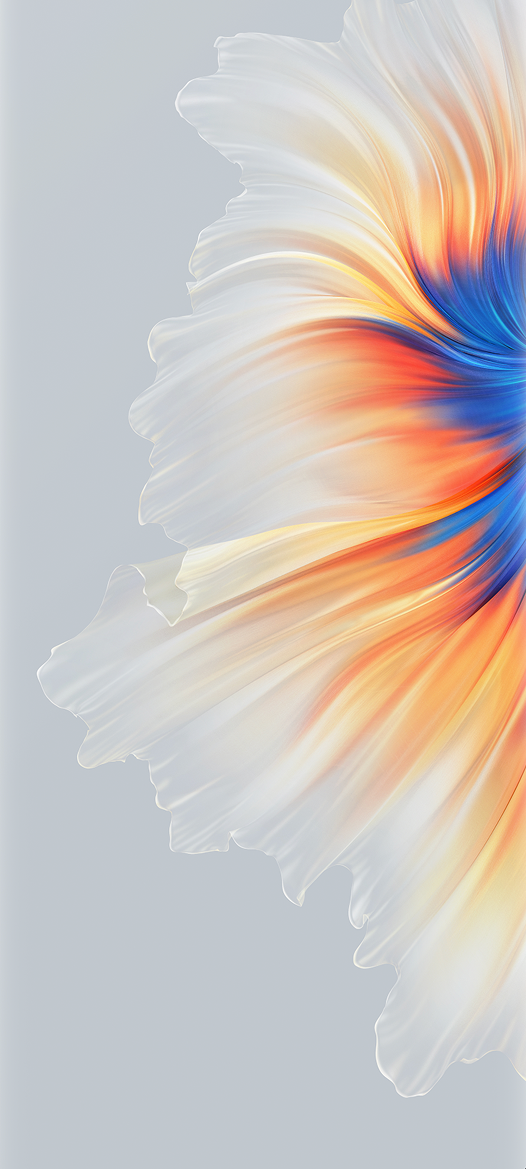 ios