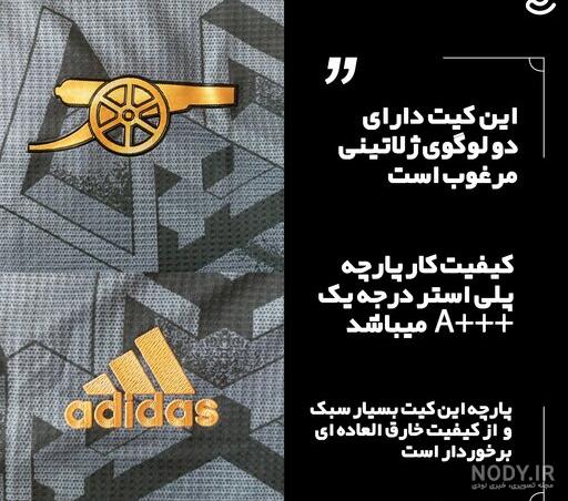 nike nike