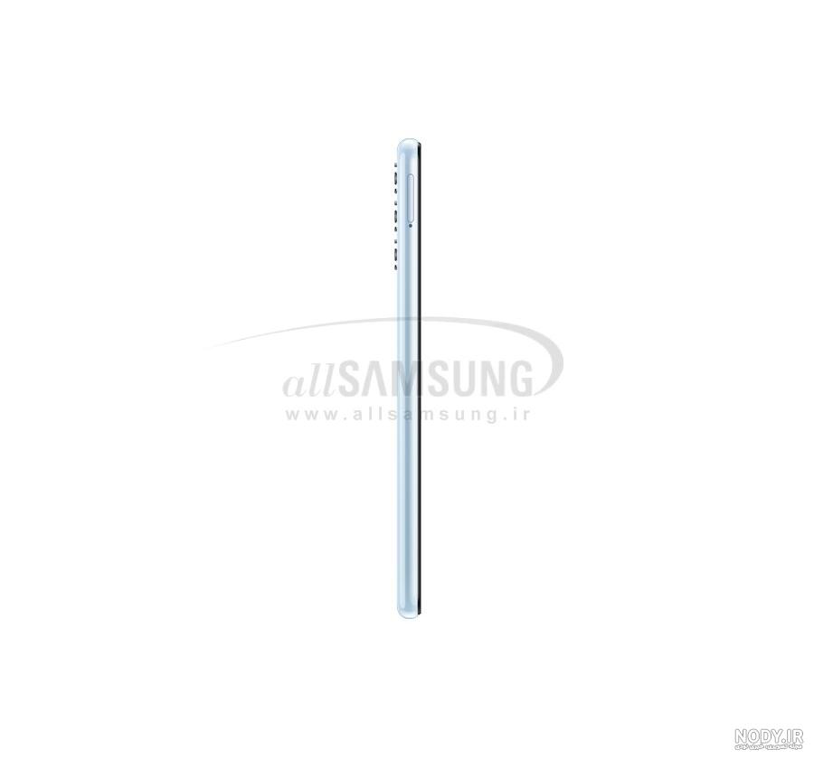 samsung galaxy