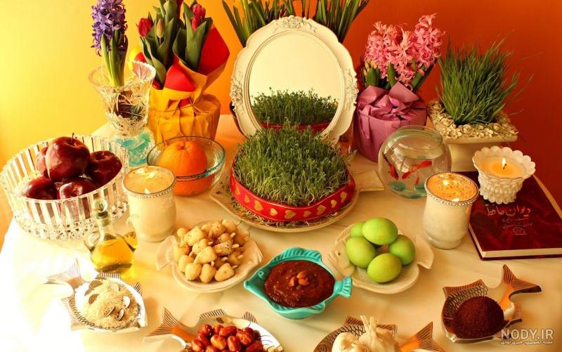 ایده