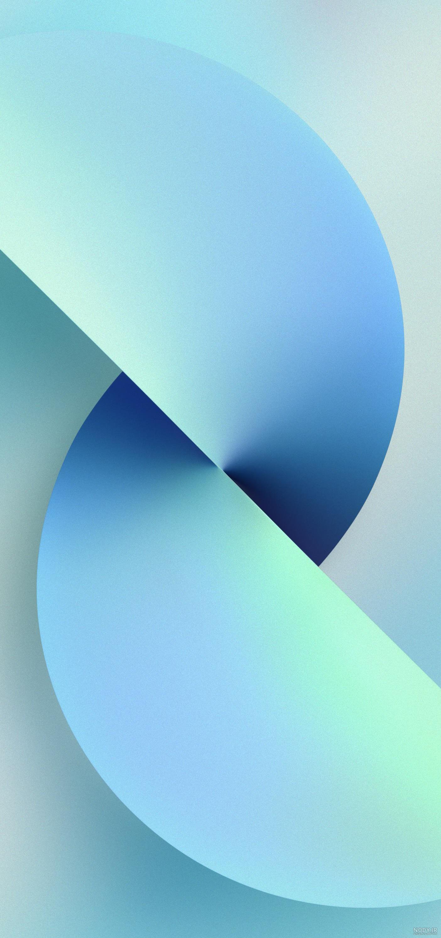 بنفش