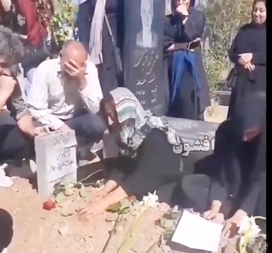 بيوگرافي مهسا بيوگرافي مهسا