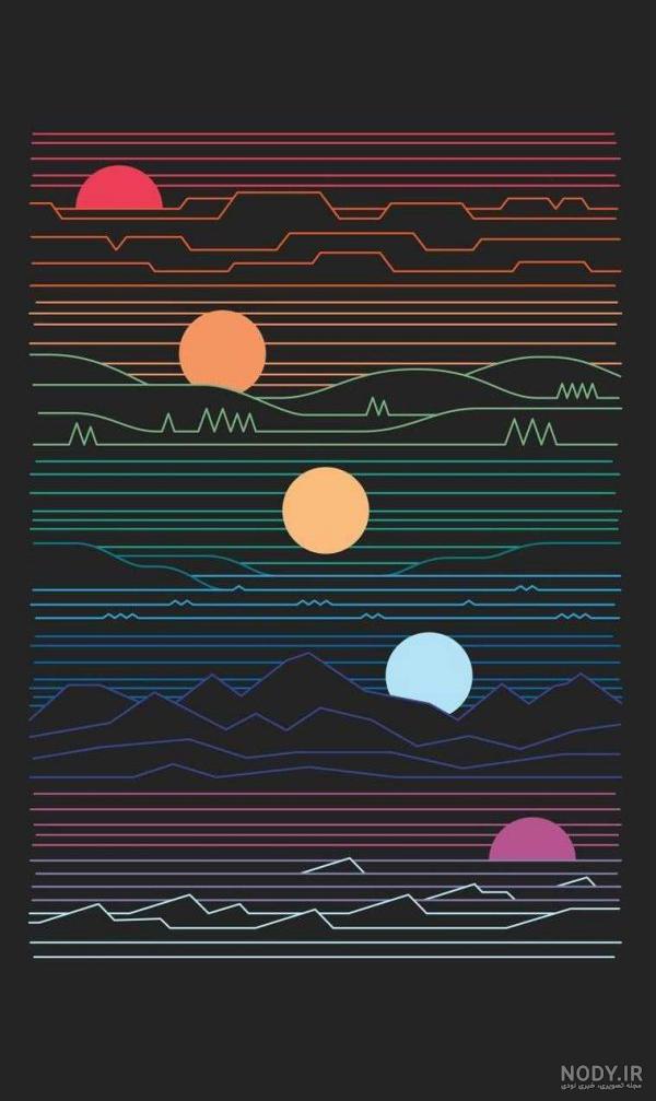 تصویر