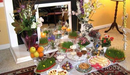 سفیر چین