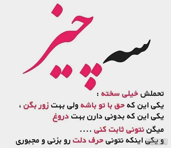 عوض عوض