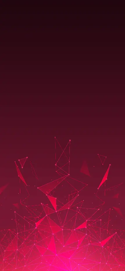 فتوشاپ