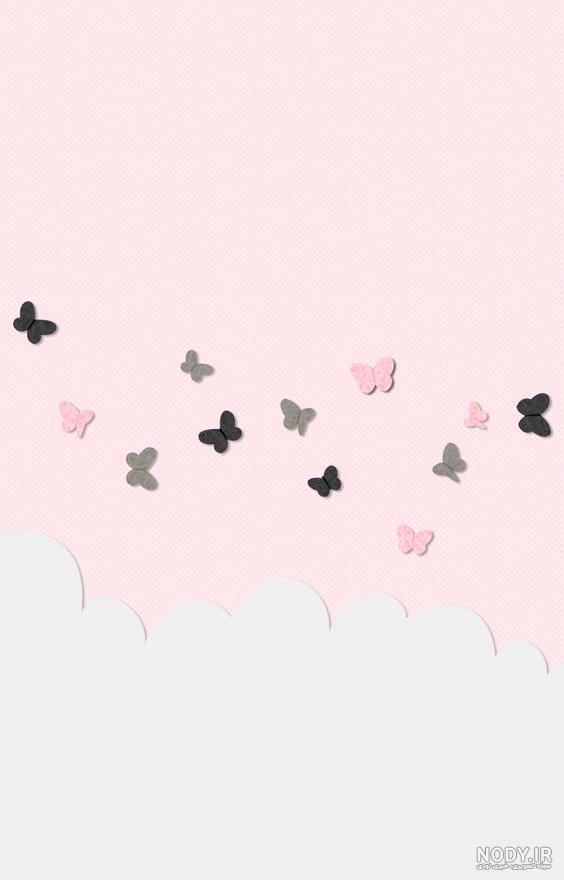 مشكي