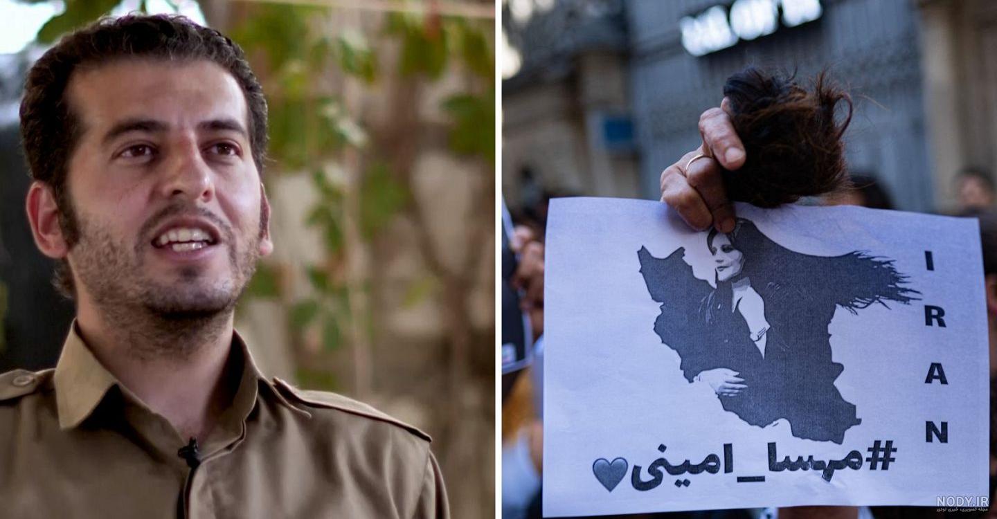 پدرو مادر پدرو مادر