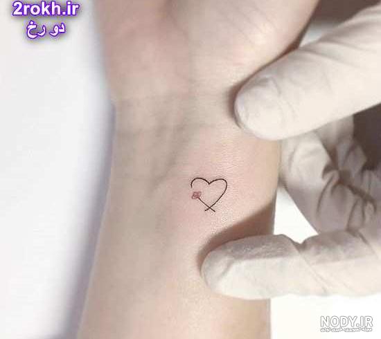 پروانه