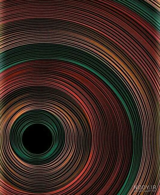  عکس بک گراند تماس