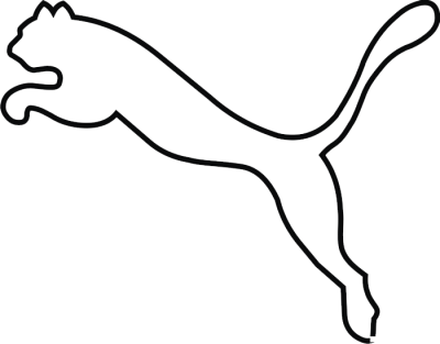 puma logo transparent background puma logo transparent background