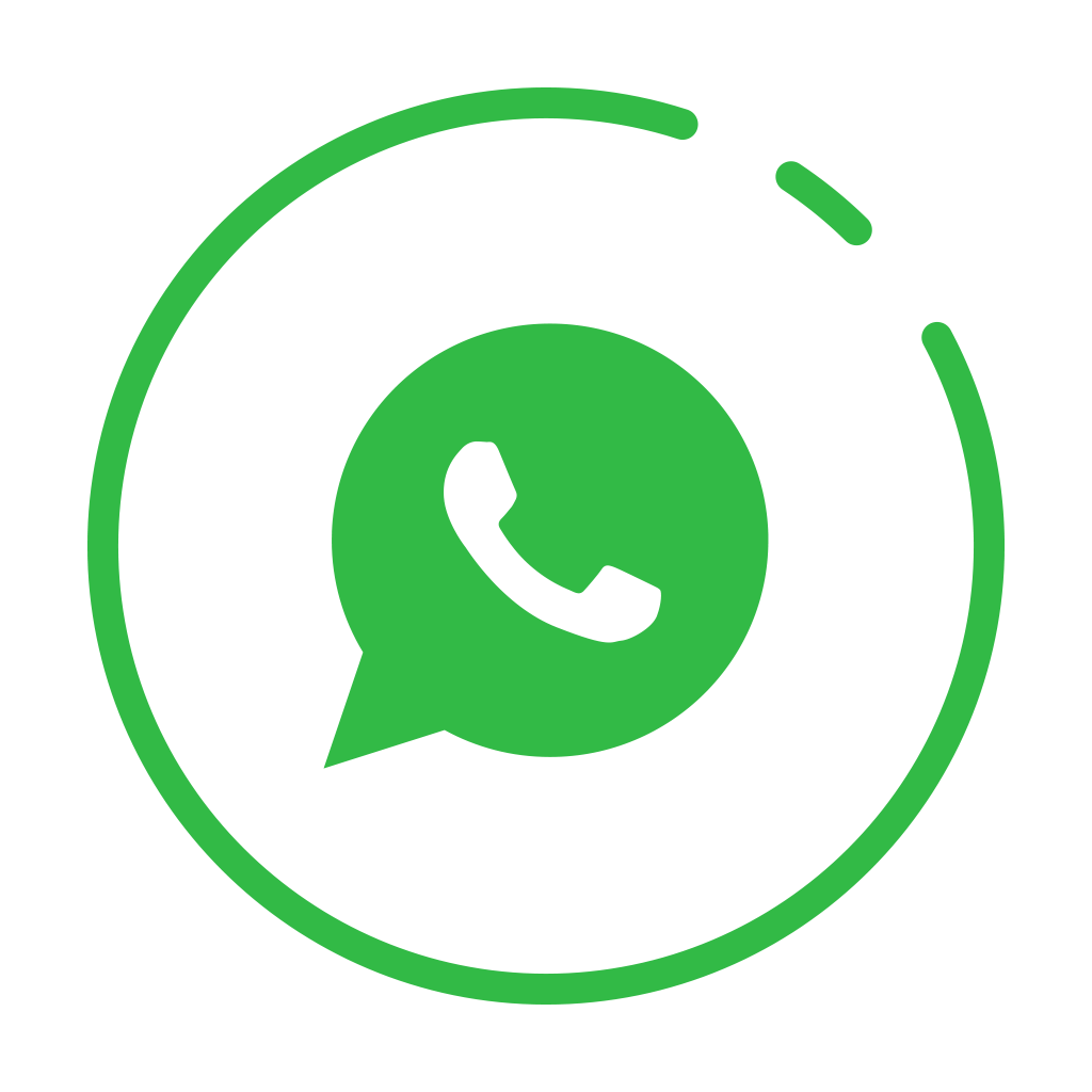 whats app whats app