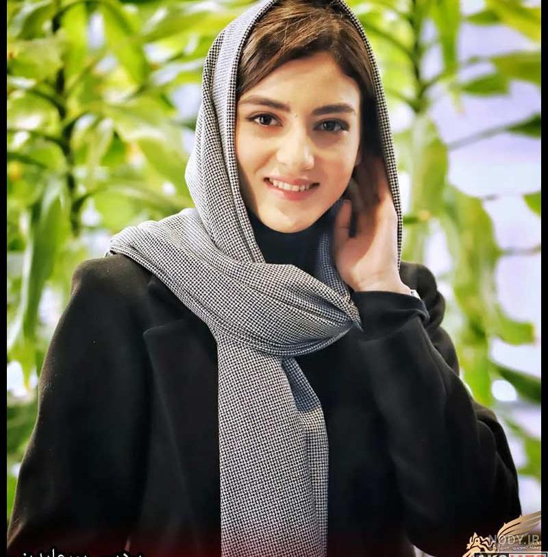 جشنواره فيلم