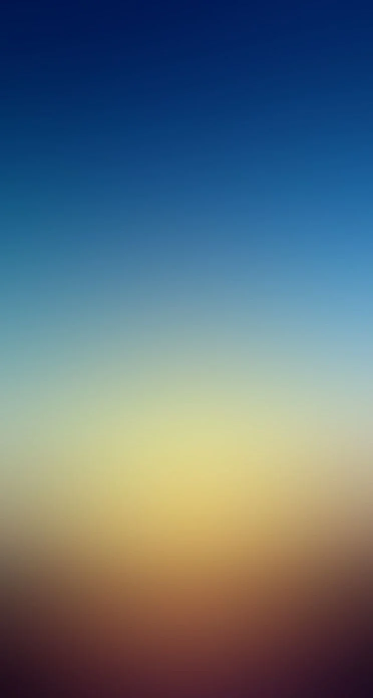 دخترانه