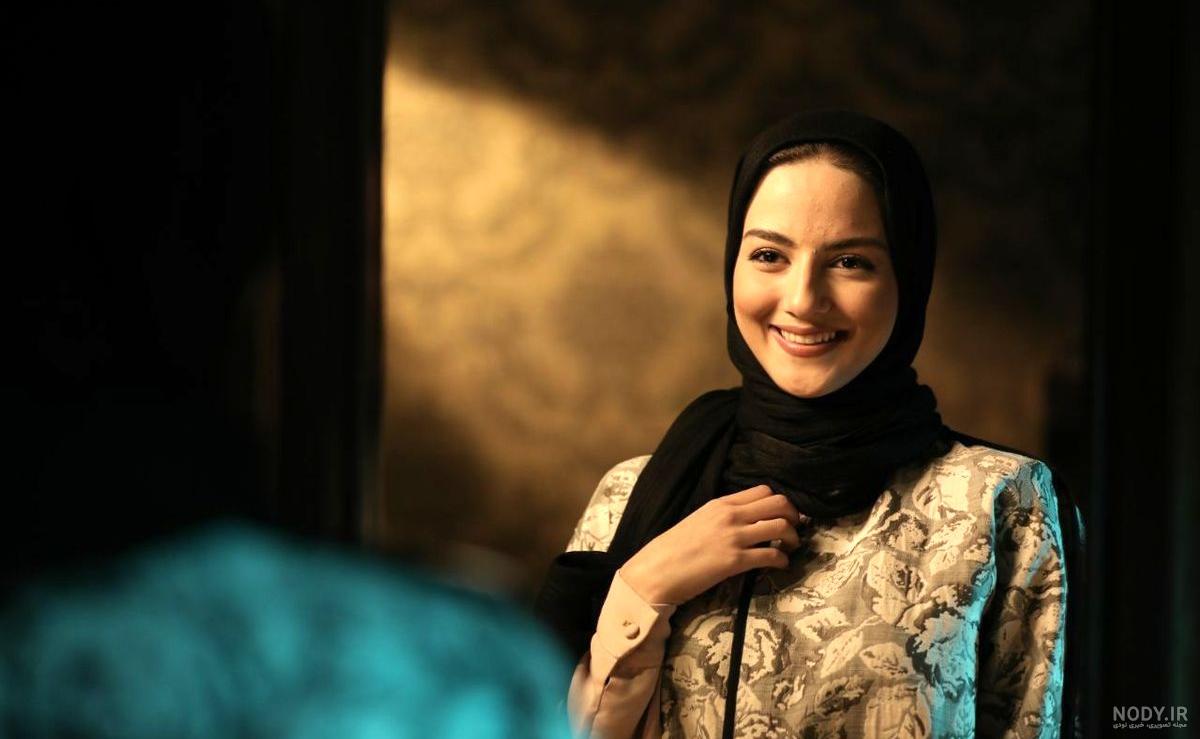سينآ مهراد