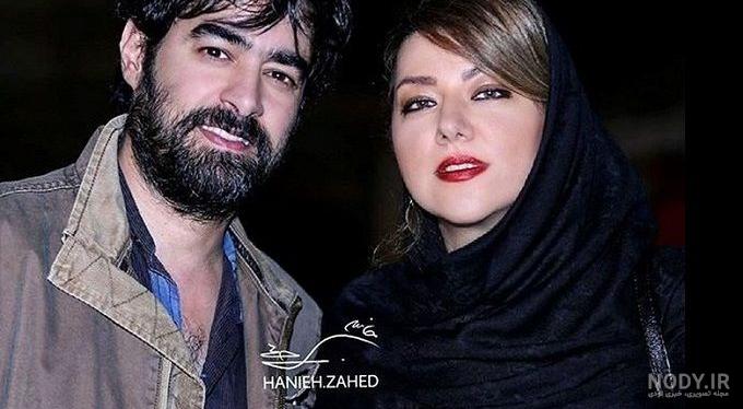 عکس عید نوروز برای همسر