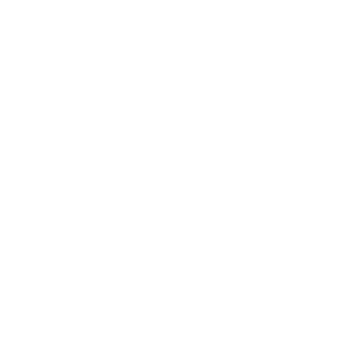 لوگو نایک png لوگو نایک png