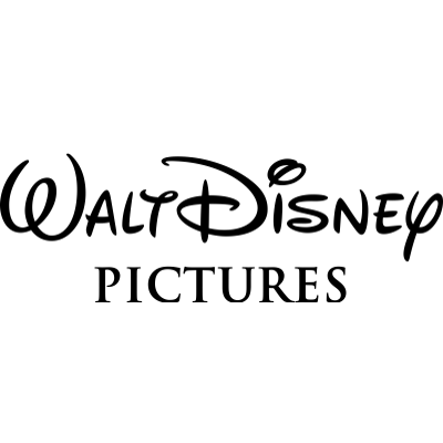 لوگوی لوگوی