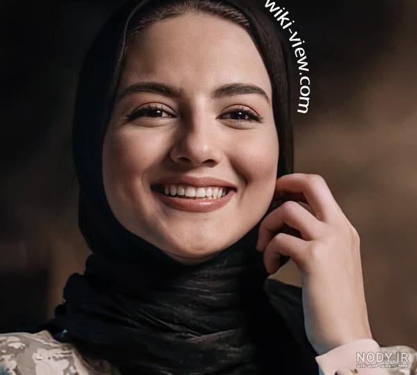 پورعابدینی ویکی