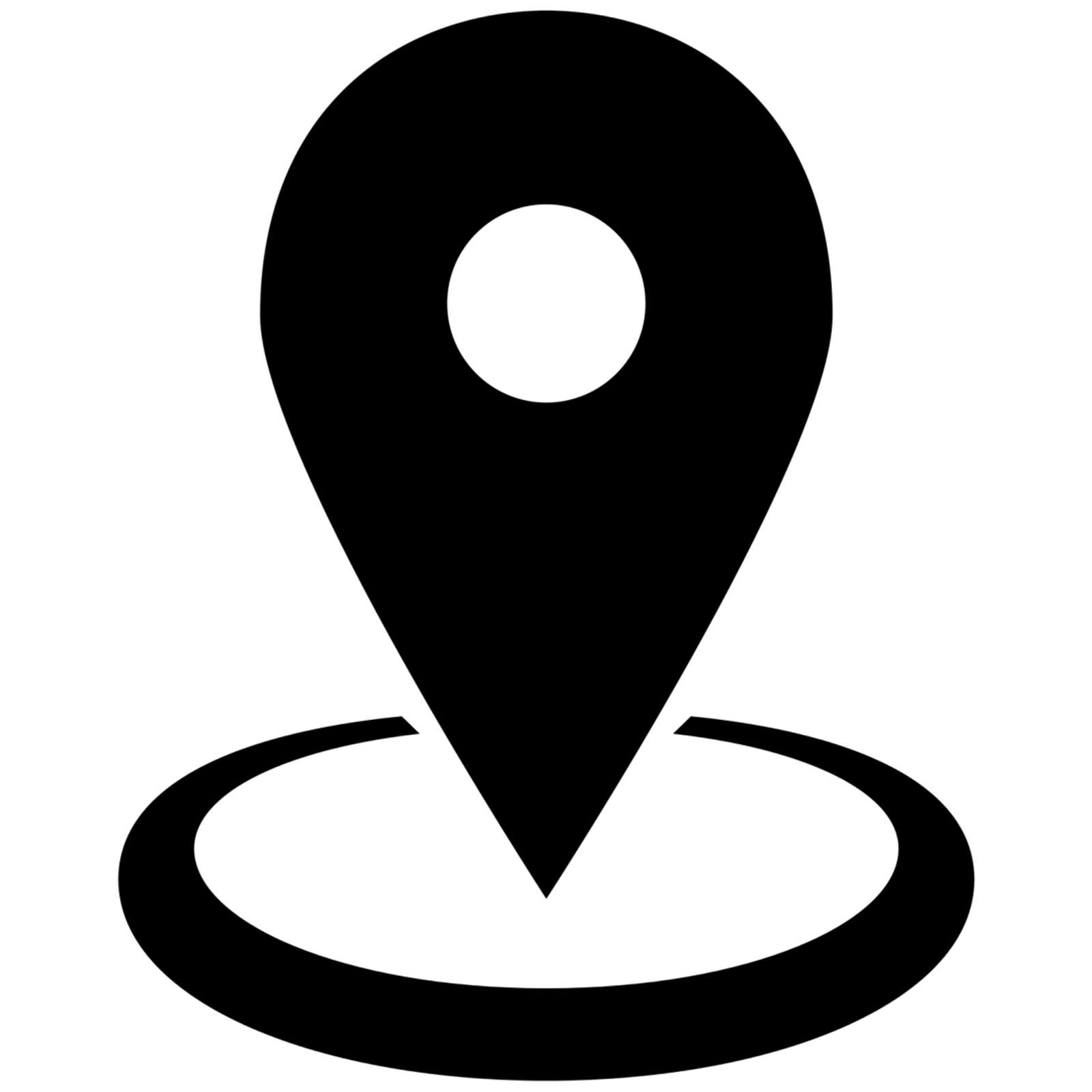 باغ رستوران کوروش فردیس