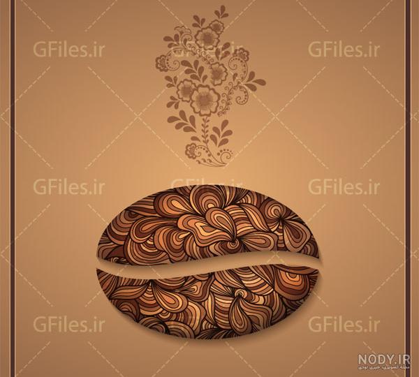 فنجان قهوة