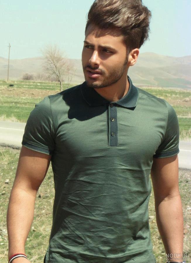 فيك دخترونه