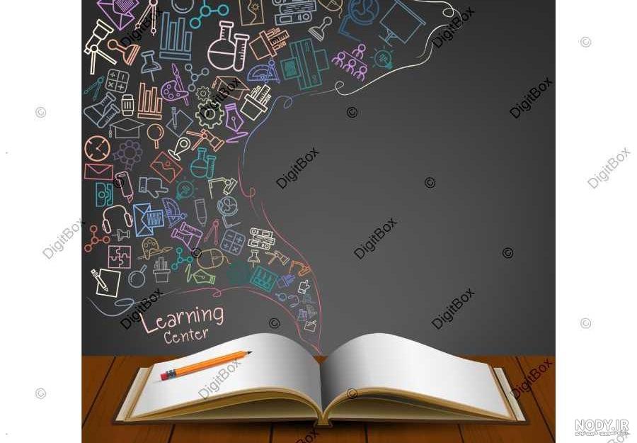 پس زمینه درسی ریاضی پس زمینه درسی ریاضی