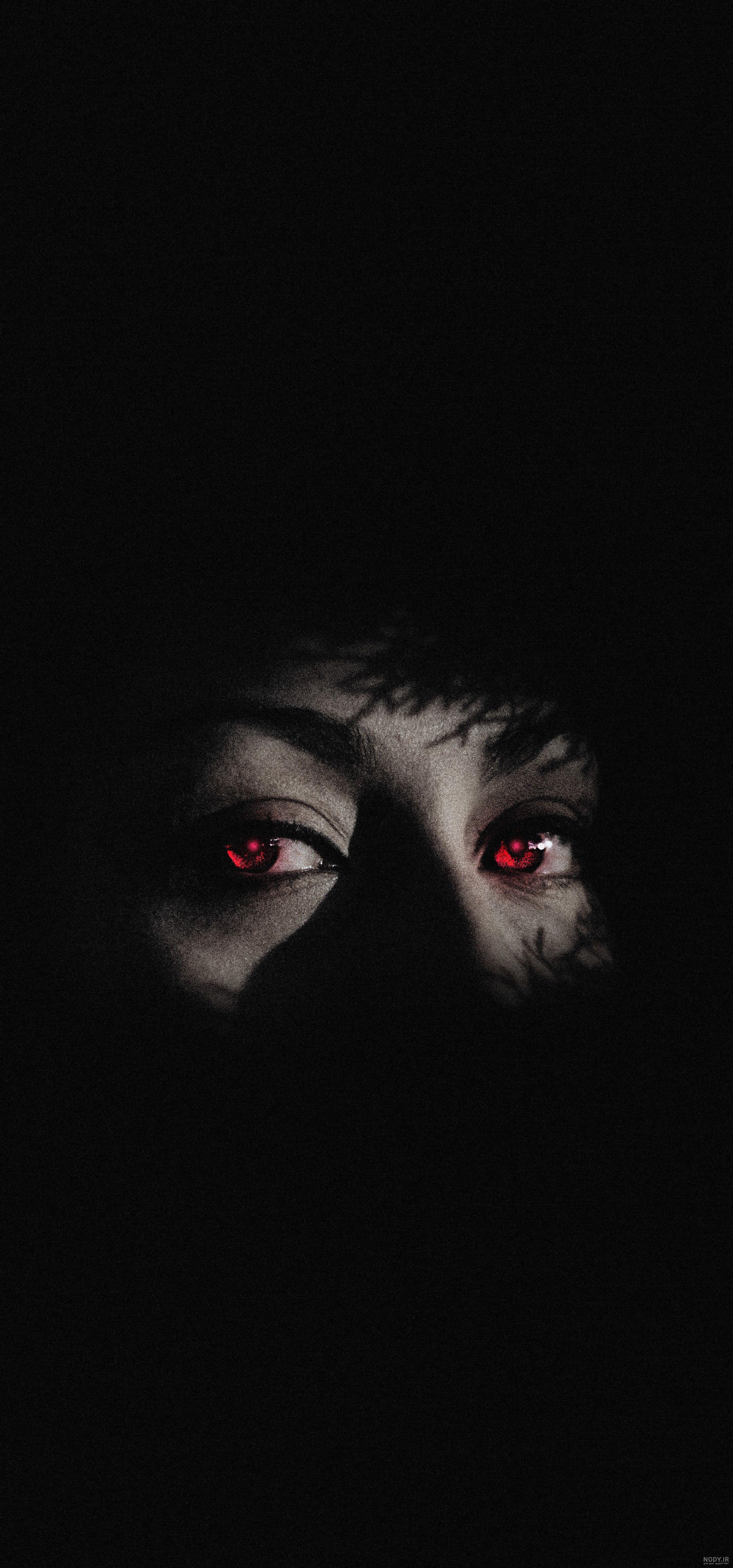 پس زمینه مشکی دخترونه غمگین پس زمینه مشکی دخترونه غمگین