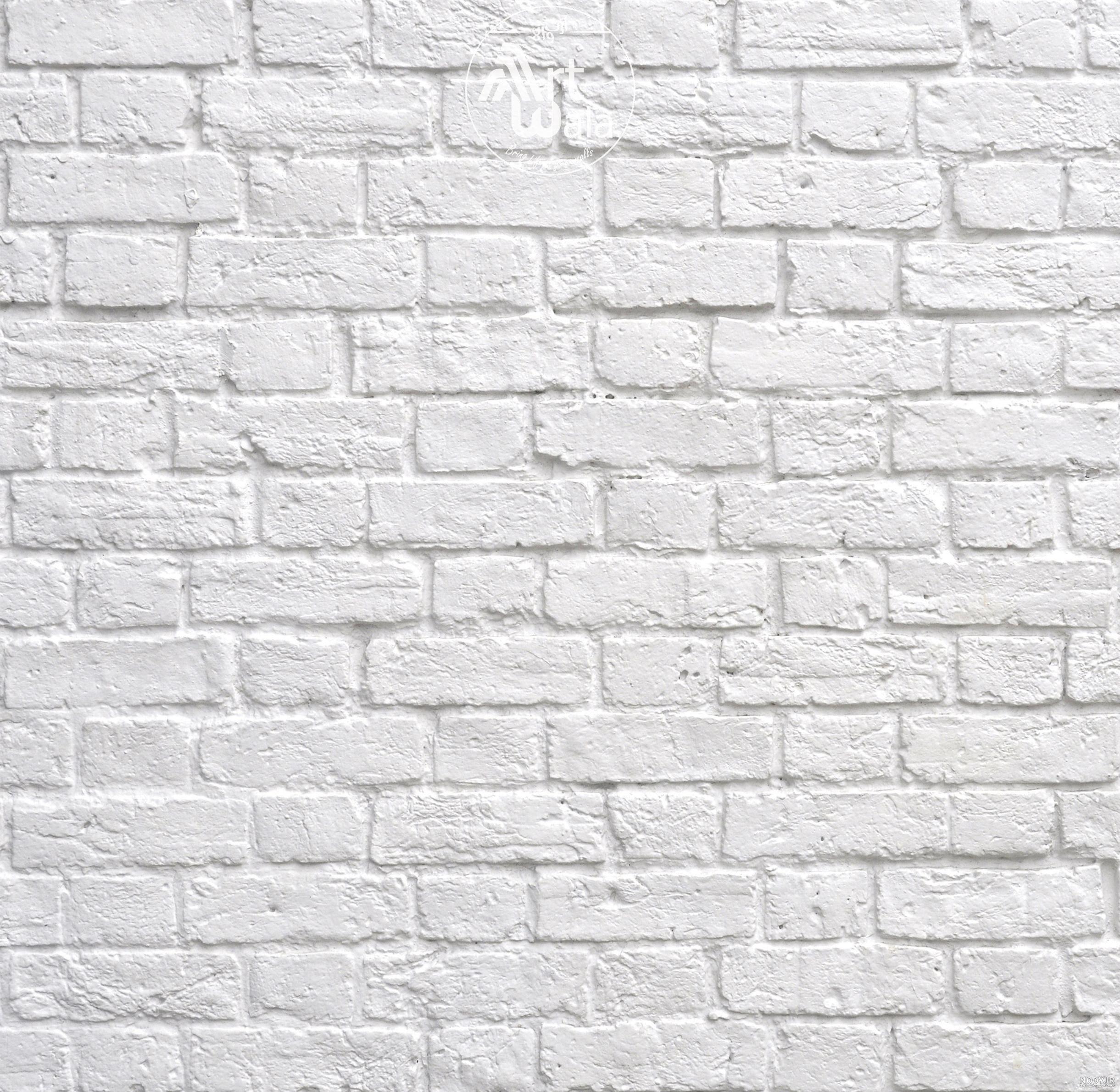 گرافیکی گرافیکی