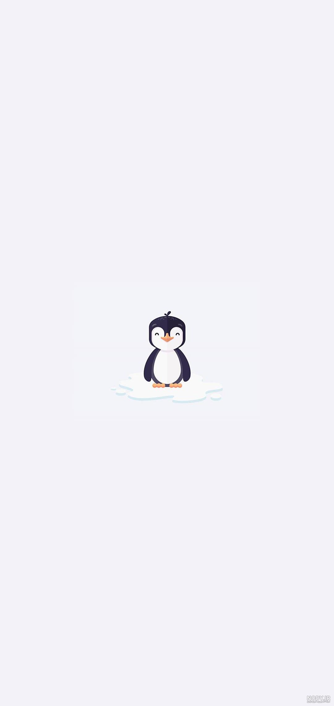 گل گل