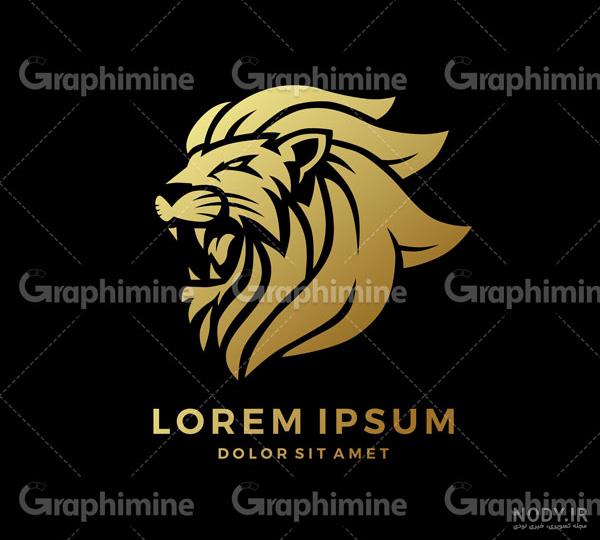 ایلاستریتور ایلاستریتور