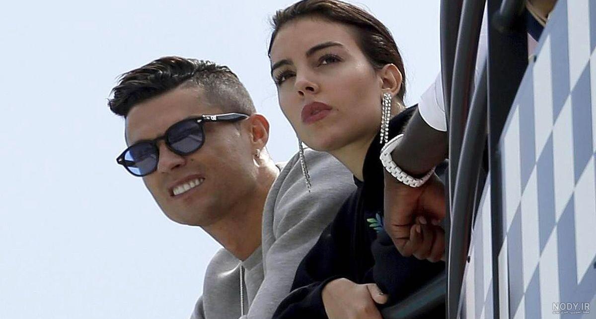 حميد فدائي حميد فدائي
