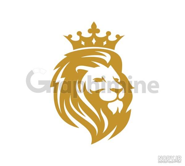 عکس عکس