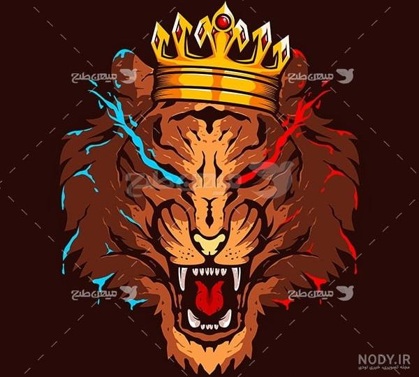 لوگو شیراز لوگو شیراز
