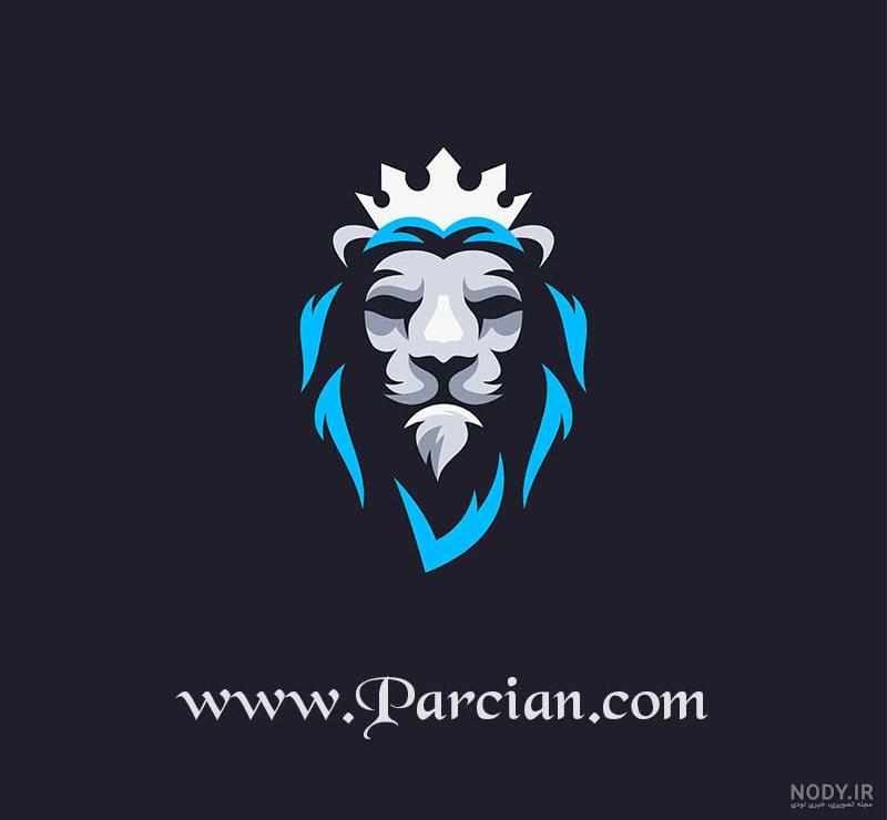 لوگو شیرین عسل لوگو شیرین عسل