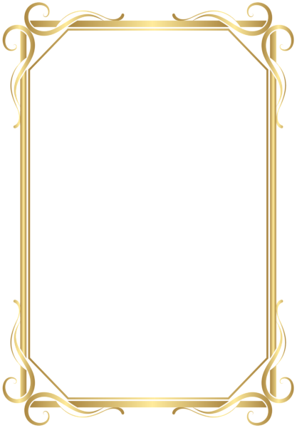 نوشتن اسم