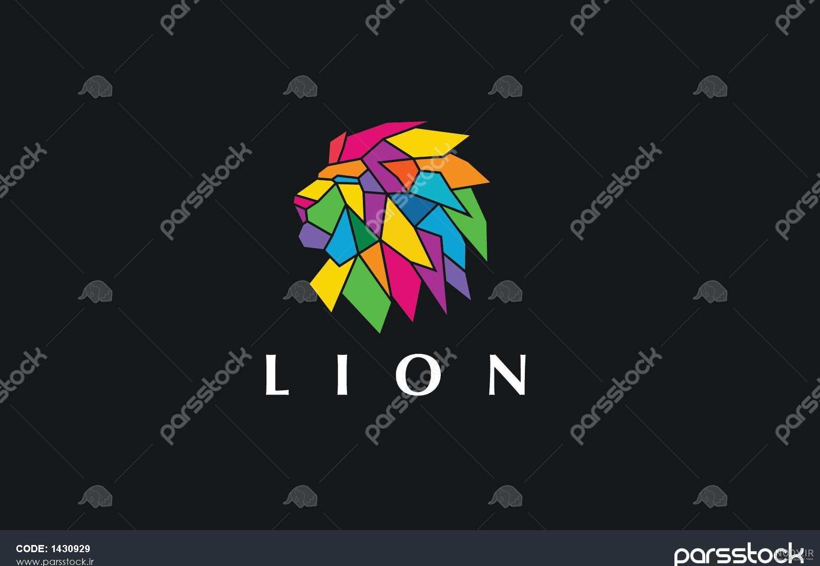 وكتور لوگو وكتور لوگو