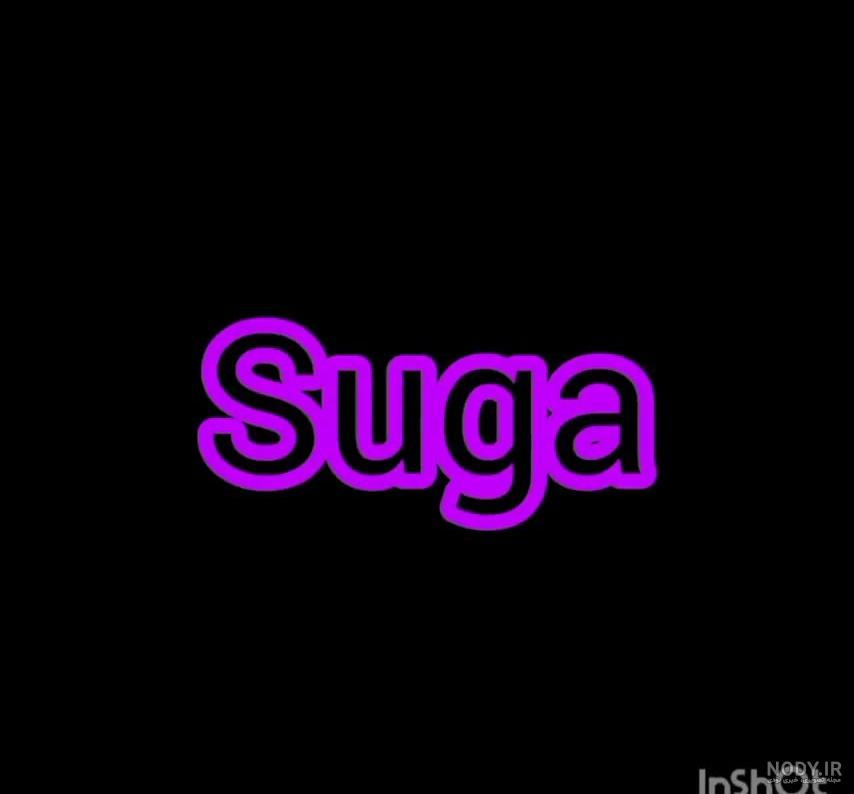 کیوت