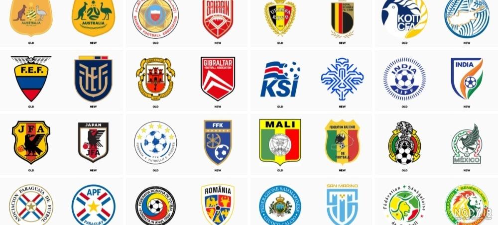 باشگاه ليورپول باشگاه ليورپول