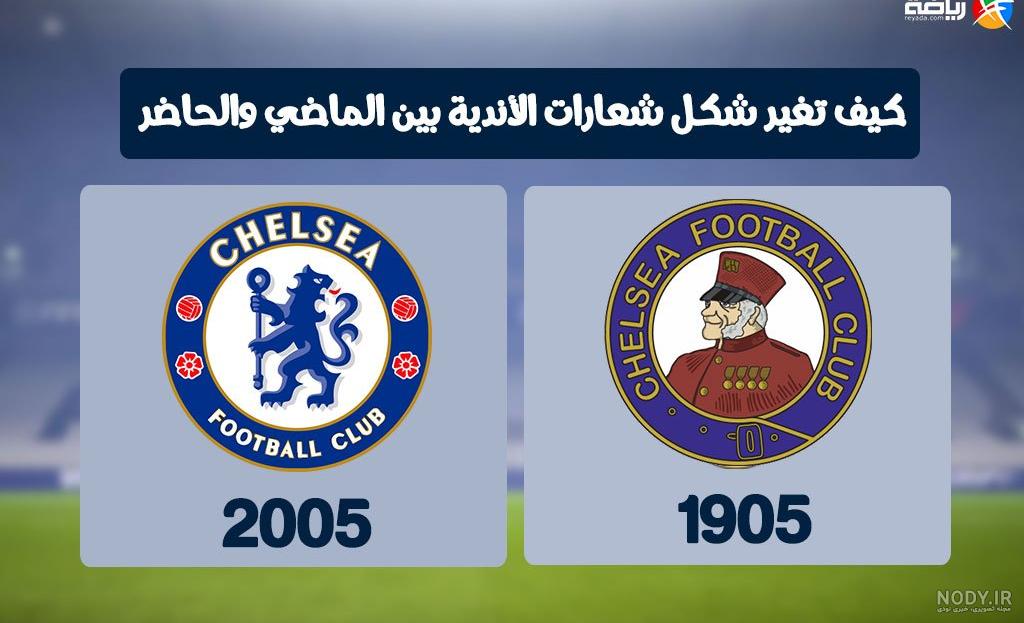 تيم ليورپول تيم ليورپول