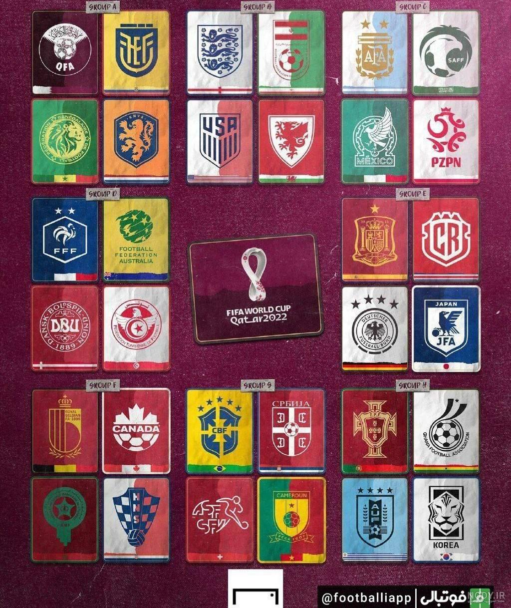 لوگوی تیم پرسپولیس لوگوی تیم پرسپولیس