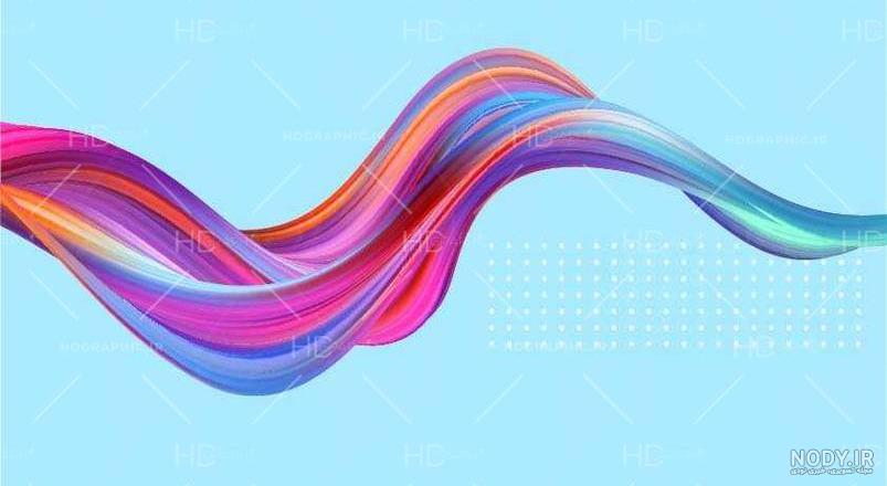 آشکال هندسی آشکال هندسی