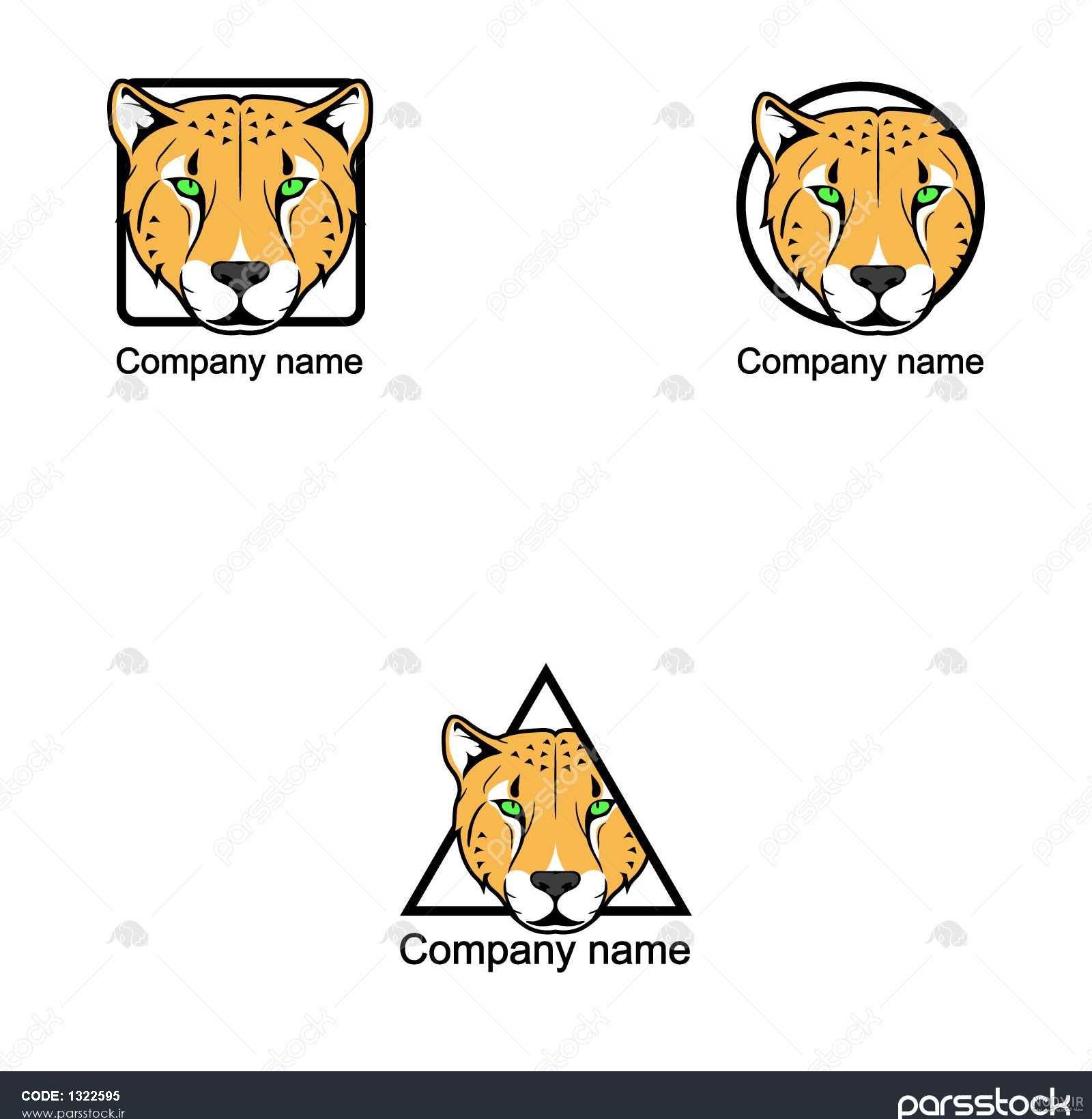 ببر