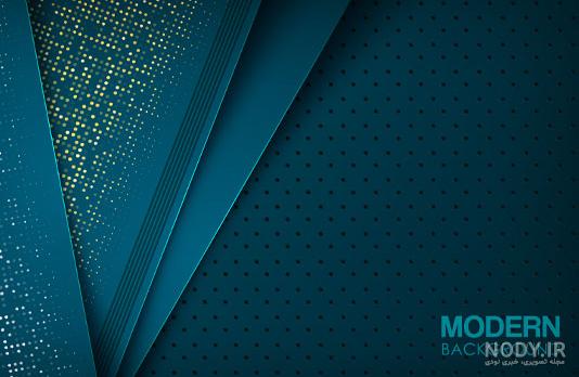 بنر تبليغاتي بنر تبليغاتي