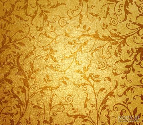 بک گراند خاکستری طرح دار بک گراند خاکستری طرح دار