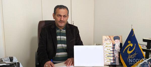سازمان بسیج