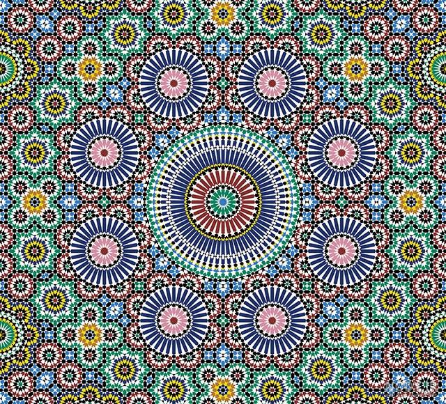 طوسی طوسی