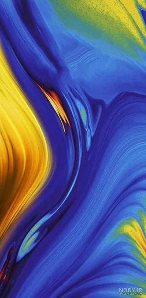 عکس پشت زمینه گوشی شیائومی عکس پشت زمینه گوشی شیائومی