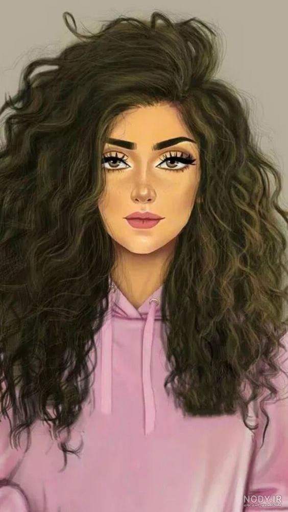 فرفری نی فرفری نی